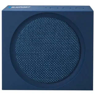 Blaupunkt BT03BL - Głośniki przenośne - miniaturka - grafika 1
