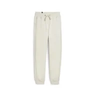 Spodnie sportowe damskie - Puma Spodnie Her High-Waist Tr 67788987 - miniaturka - grafika 1