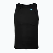 Ochraniacze - Dainese Kamizelka rowerowa z ochraniaczami Trail Skins Air czarna 203879728 - miniaturka - grafika 1