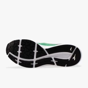 Buty biegowe męskie DIADORA KURUKA 5 - Buty sportowe męskie - miniaturka - grafika 6