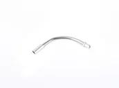 Dętki rowerowe - Fajka Hamulca V/B  Cy-251   90    St-709A - miniaturka - grafika 1