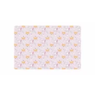 Podkładki na biurko - Podkład na biurko 58x38 puppies - miniaturka - grafika 1