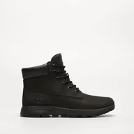 Buty dla dziewczynek - TIMBERLAND KILLINGTON TREKKER 6 INCH - Timberland - miniaturka - grafika 1