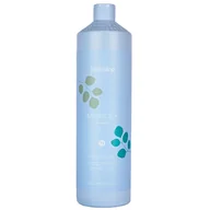 Szampony do włosów - Echosline, Balance Plus szampon do włosów przetłuszczających się 1000ml - miniaturka - grafika 1