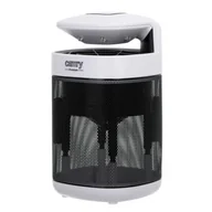 Lampy owadobójcze - Camry lampa owadobójcza Camry CR7937 UV LED USB CR7937 - miniaturka - grafika 1