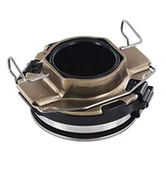 Sprzęgła - SKF ŁOŻYSKO SPRZĘGŁA TOYOTA VKC 3723 - miniaturka - grafika 1