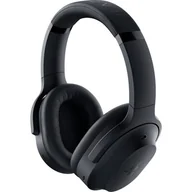 Słuchawki - RAZER Barracuda Pro czarne RZ04-03780100-R3M1 - miniaturka - grafika 1