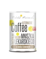 Kawa - SIEDLECKA MANUFAKTURY KAWY Kawa mielona z mniszka lekarskiego smak KAWY SMK060 - miniaturka - grafika 1