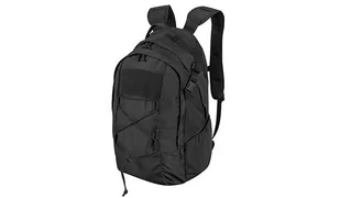 Plecak Helikon EDC Lite 21 l Black (PL-ECL-NL-01) H - Plecaki - miniaturka - grafika 4