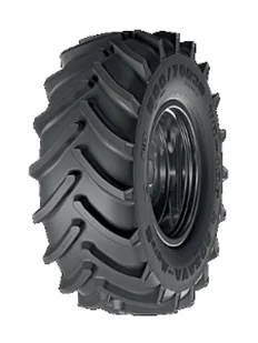 Rosava TR-106 600/70 R30 158D TL - Opony przemysłowe - miniaturka - grafika 1