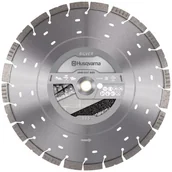Tarcze do pił - Tarcza do asfaltu Husqvarna Varicut S65 500mm Husqvarna Construction - miniaturka - grafika 1