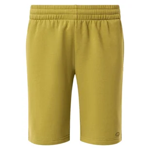 Oakley Spodenki Relax 2.0 Foa404845-70N - Spodnie sportowe męskie - miniaturka - grafika 1