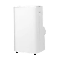 Klimatyzatory - Meaco Klimatyzator przenośny 14000BTU /4,1kW ogrzewanie - miniaturka - grafika 1