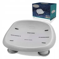 Baseny ogrodowe - Siedzenie do SPA Bestway 60321 - miniaturka - grafika 1