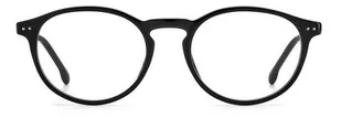 Okulary korekcyjne Carrera CARRERA 2026T 807 - Okulary korekcyjne, oprawki, szkła - miniaturka - grafika 3