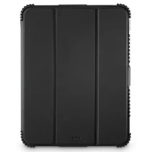 Etui na iPad 10.9 2022 HAMA 217269 Szary - Etui do czytników e-book - miniaturka - grafika 1