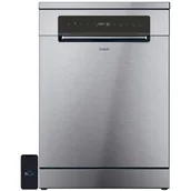Zmywarki - Candy RapidÓ CNF 4A4S3PSX - miniaturka - grafika 1