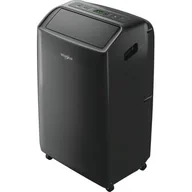 Klimatyzatory - WHIRLPOOL Klimatyzator PACF29CO B - miniaturka - grafika 1