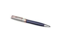 Długopisy - Długopis SONNET FUJI SPECIAL EDITION PGT - 2191655 - miniaturka - grafika 1