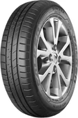Opony terenowe i SUV letnie - Falken SINCERA SN110 215/60R17 96H - miniaturka - grafika 1