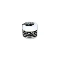 Konserwacja broni - Smar teflonowy Pro Tech Guns TefLit 75g Solid Grease - miniaturka - grafika 1
