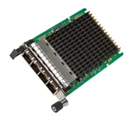 Karty sieciowe - Intel X710-T4L (OCP 3.0) Wewnętrzny Ethernet 10000 Mbit/s X710T4LOCPV3G1P - miniaturka - grafika 1