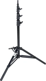 Statyw Kupo 193 Medium Baby Kit Stand - Statywy i uchwyty do lamp - miniaturka - grafika 1