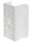 Akcesoria do monitoringu - BCS Basic V-AR Adapter do kamer View V-AR - miniaturka - grafika 1