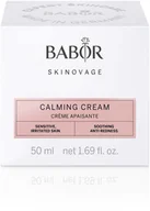 Kremy do twarzy - Babor Calming Cream (50 ml) - miniaturka - grafika 1