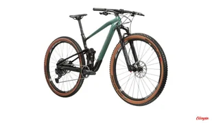 Rower Kross Earth 3.0 - Rowery - miniaturka - grafika 1