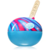 Wody i perfumy damskie - DKNY Be Delicious Ice Pop Berry Bliss EDP woda perfumowana dla kobiet 50 ml - miniaturka - grafika 1