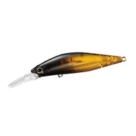 Inne akcesoria dla wędkarzy - Wobler SHIMANO Cardiff Flugel AR-C 7 cm Brązowy - miniaturka - grafika 1