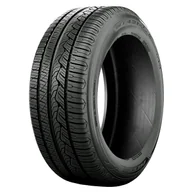 Opony terenowe i SUV letnie - Nitto NT421A 235/60R17 106H - miniaturka - grafika 1