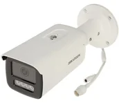 Kamery IP - KAMERA IP DS-2CD2T86G2H-4I(2.8MM)(EF) AcuSense - 8.3Mpx 4K UHD Hikvision - miniaturka - grafika 1