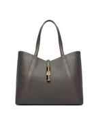 Torebki damskie - Furla Torebka WB01788 BX3353 KH 4283S Zielony - miniaturka - grafika 1