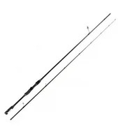 Wędki - Wędki Jaxon Wild Horse Spin 5-25G - miniaturka - grafika 1