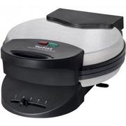 Gofrownice - Tefal WM310D11 - miniaturka - grafika 1