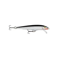 Przynęty - Wobler Rapala Original FLOATER F11-S - miniaturka - grafika 1