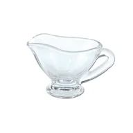 Dzbanki i imbryki - Orion Sosjerka szklana 50 ml 126606 - miniaturka - grafika 1
