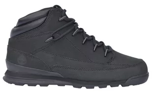 Timberland Euro Rock WR A2AD1 44 (28cm) - Buty trekkingowe męskie - miniaturka - grafika 1