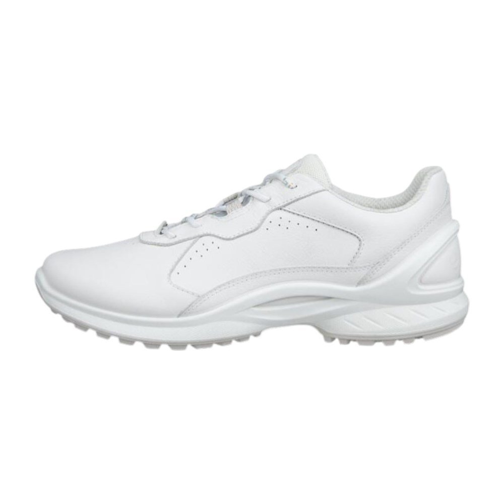 Buty Ecco 85080301007