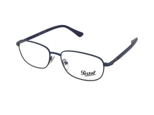 Dioptrie szkieł Persol PO1005V 1152 - Okulary korekcyjne, oprawki, szkła Dioptrie szkieł Persol PO1005V 1152 - Okulary korekcyjne, oprawki, szkła - miniaturka - grafika 1