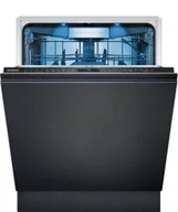 Zmywarki do zabudowy - Siemens SN87TX02CE - miniaturka - grafika 1