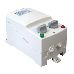 Breve Regulator ARWD 3.0/S - Regulatory i termostaty - miniaturka - grafika 1