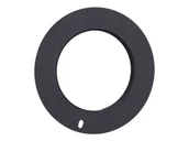 Paski, szelki, uprzęże foto - Adapter M42 Sony Alpha Minolta Nieskończoność - miniaturka - grafika 1