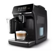 PHILIPS LatteGo EP3341/50 (Silent Brew) Kawa mrożona Ekspres - niskie ceny  i opinie w Media Expert