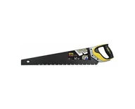 Tarcze do pił - Stanley Piła płatnica FatMax Tri-Material 550mm x 7z do płyt G-K 2-20-534 - miniaturka - grafika 1