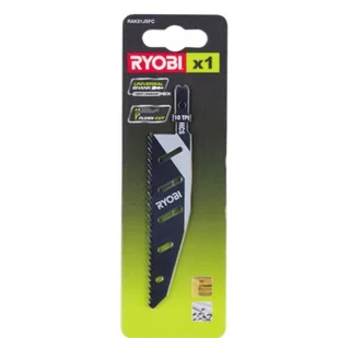 RYOBI Brzeszczot RAK01JSFC - Piły ręczne - miniaturka - grafika 1