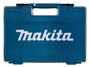 Makita DHP453Z - Wiertarko-wkrętarki akumulatorowe - miniaturka - grafika 3