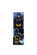 Figurka kolekcjonerska, Batman 12" Fall - Figurki dla dzieci - miniaturka - grafika 1